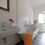 Casa Zaira Appartamento *