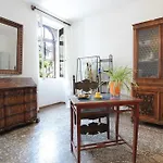 Appartamento Casa Zaira
