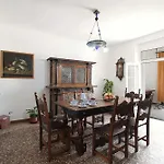 Casa Zaira