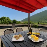 Casa Zaira *