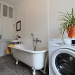 Casa Zaira * Feltre
