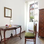 Casa Zaira Appartamento