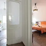 Appartamento Casa Zaira