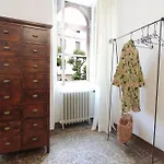 Casa Zaira Feltre